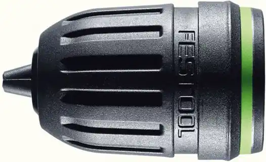 SNELSPANBOORKOP BF-FX10 Flitsaanbieding