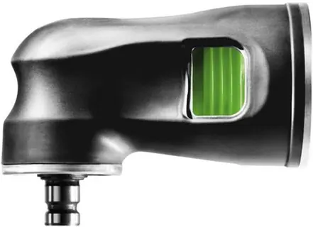 Favoriet HAAKSE KOP AU-43 FFP FASTFIX