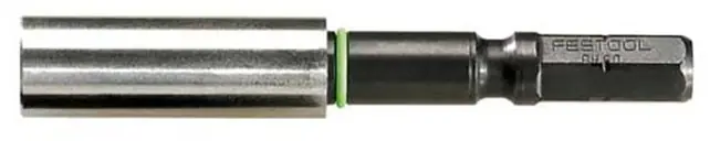 Aanbieding MAGNEET BITHOUDER BH60 CE-IMP
