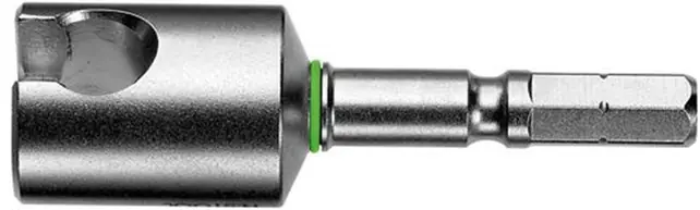 Dagaanbieding HAKENDRAAIER HD D 18 CE