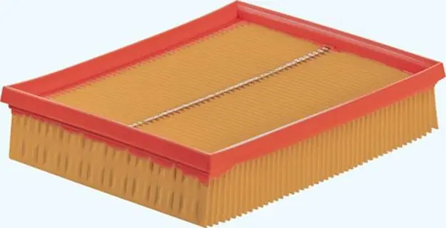 HOOFDFILTER HF-CT 26/36/48 Fabrieksprijs