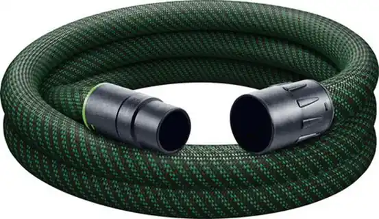 Lage Prijs AFZUIGSLANG D 36X3.5M-AS 3,5 M