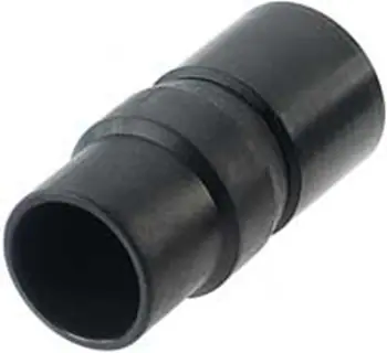 Must-Have AANSLUITMOF D36 DM-AS