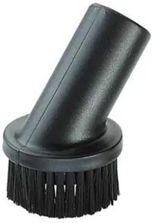 Uitverkoop ZUIGKWAST D27/D36 DIAMETER 70MM