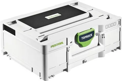 SYSTAINER TOPROCK SYS3 BLUETOOTH Koop Online