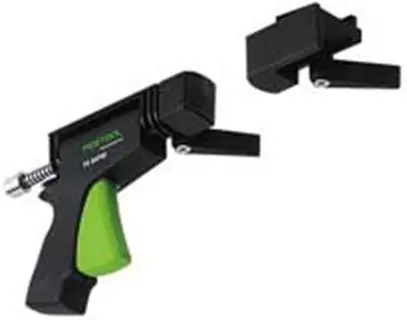 SNELSPANNER FS-RAPID/R Flitsaanbieding