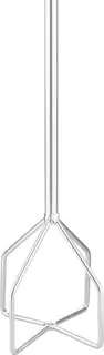 ROERGARDE CS 120X600MM M14 Dagaanbieding