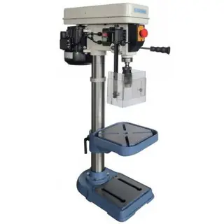 Lage Kosten KOLOMBOORMACHINE CH16N