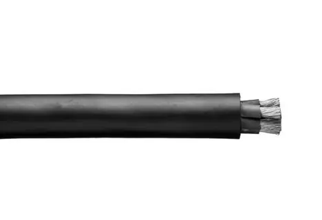 Betrouwbaar KABELSNOER NEO 4X2.5MM