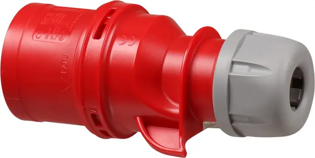 Snelle Levering CEE CONTACTSTOP 5P/32A/400V