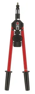 BLINDKLINKMOERTANG PNT510X Bestseller