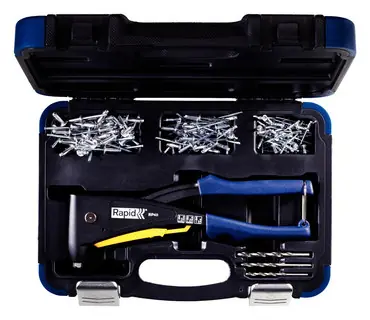 BLINDKLINKTANG RP40 MULTI Hoge Kwaliteit