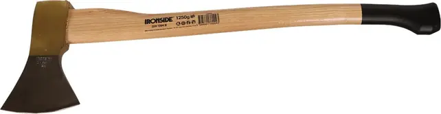 BOOMBIJL 1250G Koop Online
