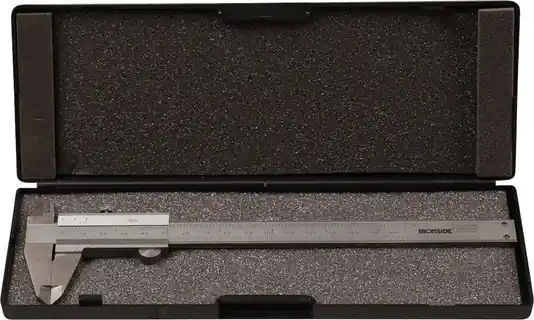 Lage Prijs SCHUIFMAAT 0-150MM
