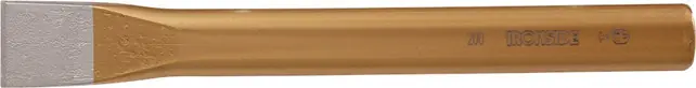 Koop Online STEENBEITEL 300X29MM