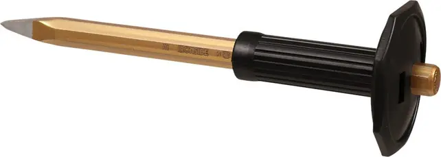 BETONPUNTBEITEL 300X18MM Lage Prijs