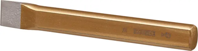 KOUDBEITEL 200X25MM Aanbieding