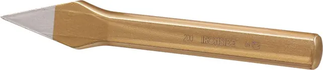 RITSBEITEL 300X20-30MM Finale Uitverkoop