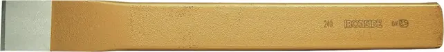 PUNTLASBEITEL 240X26MM Flitsaanbieding