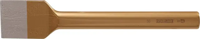 Lage Prijs VOEGBEITEL 250X50X26MM