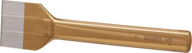 VOEGBEITEL 255X60X26MM Koop Vandaag