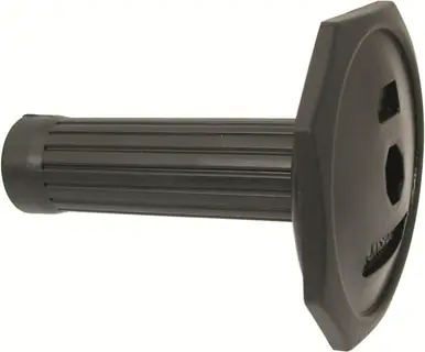 Direct Verzonden HANDBESCHERMER 23X13MM