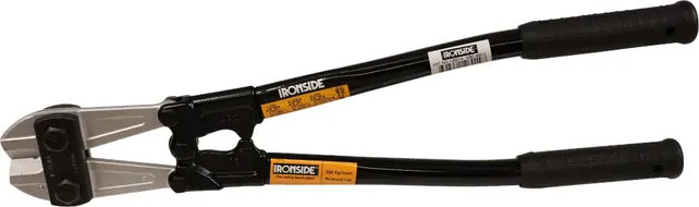 BOUTENSCHAAR 1050MM G HRC-48 Aanbieding