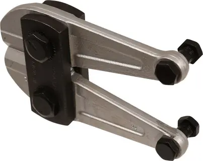 KNIPKOP TBV BOUTENSCHAAR 600MM Gecertificeerd