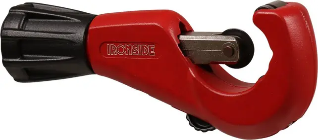 PIJPSNIJDER 3-35MM Speciale Aanbieding