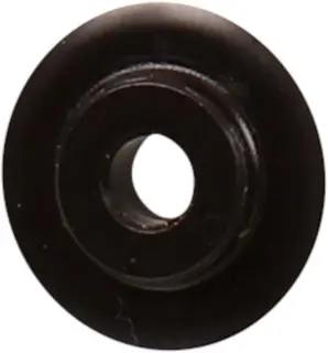 Gratis Retour MESJE TBV PIJPSNIJDER 20X5X5MM