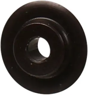 MESJE TBV PIJPSNIJDER 20X6.2MM Favoriet