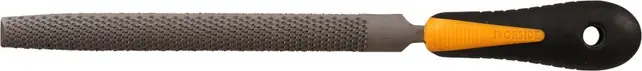 RASP HALFROND BASTERD 200MM Koop Online