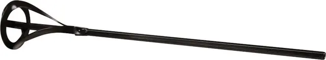 Speciale Aanbieding GARDE 60X400MM