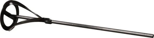 Must-Have GARDE 80X400MM