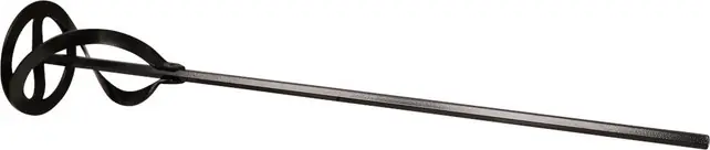 GARDE 100X600MM Gereduceerde Prijs