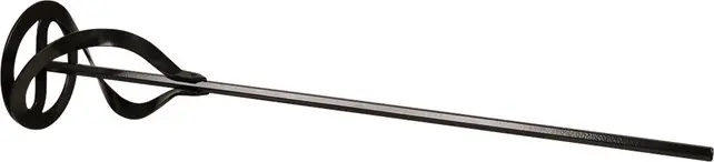 GARDE 120X600MM Koop Online