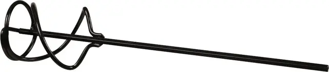 GARDE 85X400MM Koop Vandaag