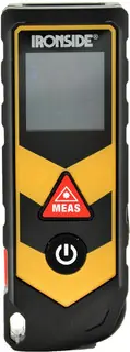 Speciale Aanbieding AFSTANDSMETER 40M