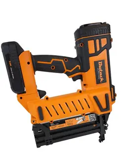 Voordeelprijs COMBITACKER NB6040/12-1650E ACCU