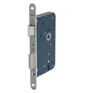DEURSLOT CIL.60-2420-17U20 PC72 Nieuw