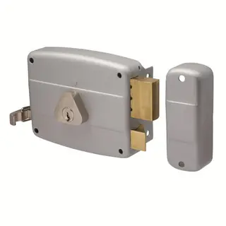 OPLEGSLOT CIL. 50421.50.1.95VT Weekendaanbieding
