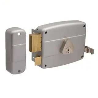Hoge Kwaliteit OPLEGSLOT CIL. 50421.50.2.95VT