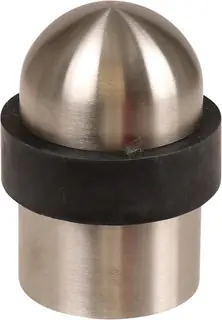 DEURSTOPPER RVS 32X52MM HOOG Gratis Retour