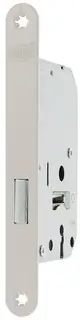 KASTSLOT KLAVIER/LAK (1256) Exclusieve Aanbieding