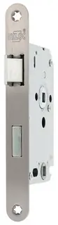 Must-Have BAD/WC-SLOT LAK (1264)