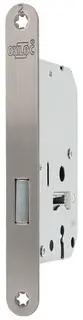 KASTSLOT KLAVIER/RVS (1256) Goedkoop