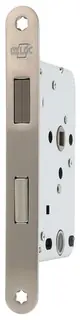 Lage Kosten MAGNEETSLOT BADK. RONDE VOORPL.