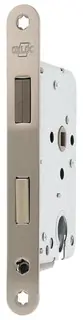 Beperkte Voorraad MAGNEETSLOT PC55 RONDE VOORPL.