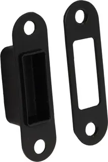 SLUITPLAAT/-KOM TBV MAGNEETSLOT Premium