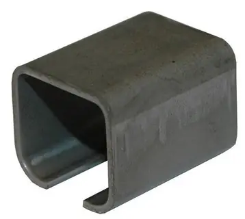 Bestseller LASBEUGEL